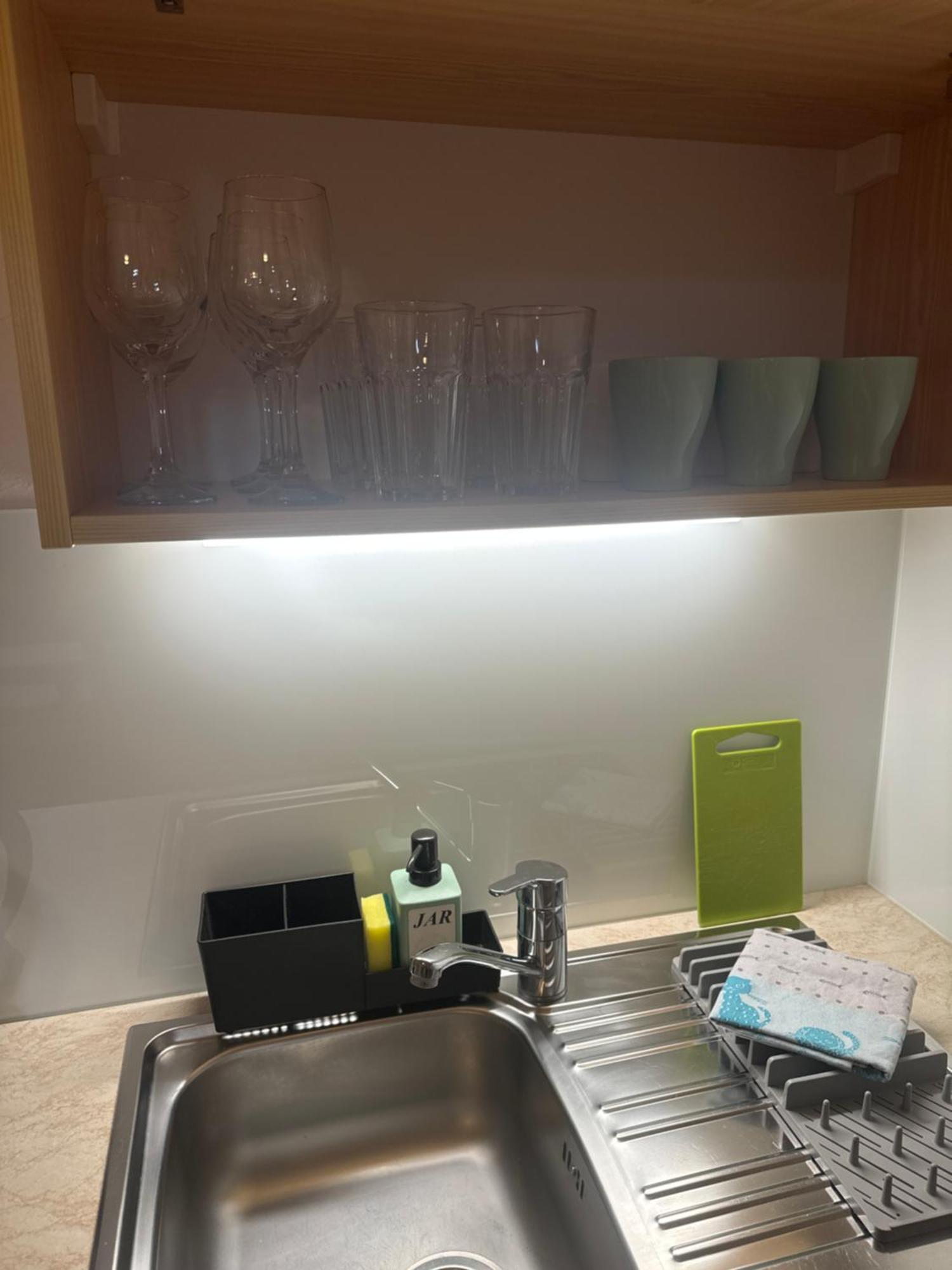 Soukromy Domecek Nad Sklepem U Dvou Zvirat Casa vacanze Šatov